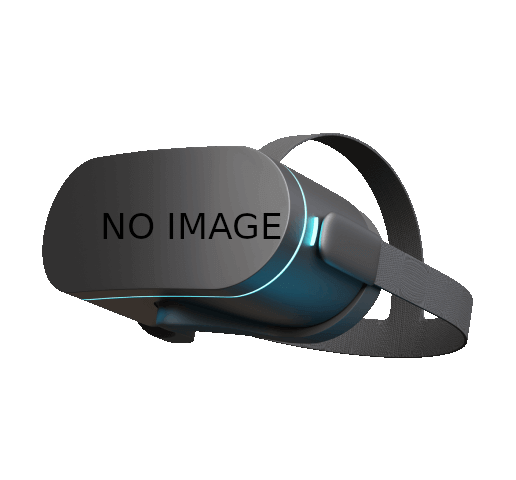 Hero Nutrition Red Inferno 60 kapslÃ­